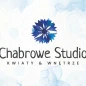 Chabrowe Studio – Kwiaty& Wnętrze